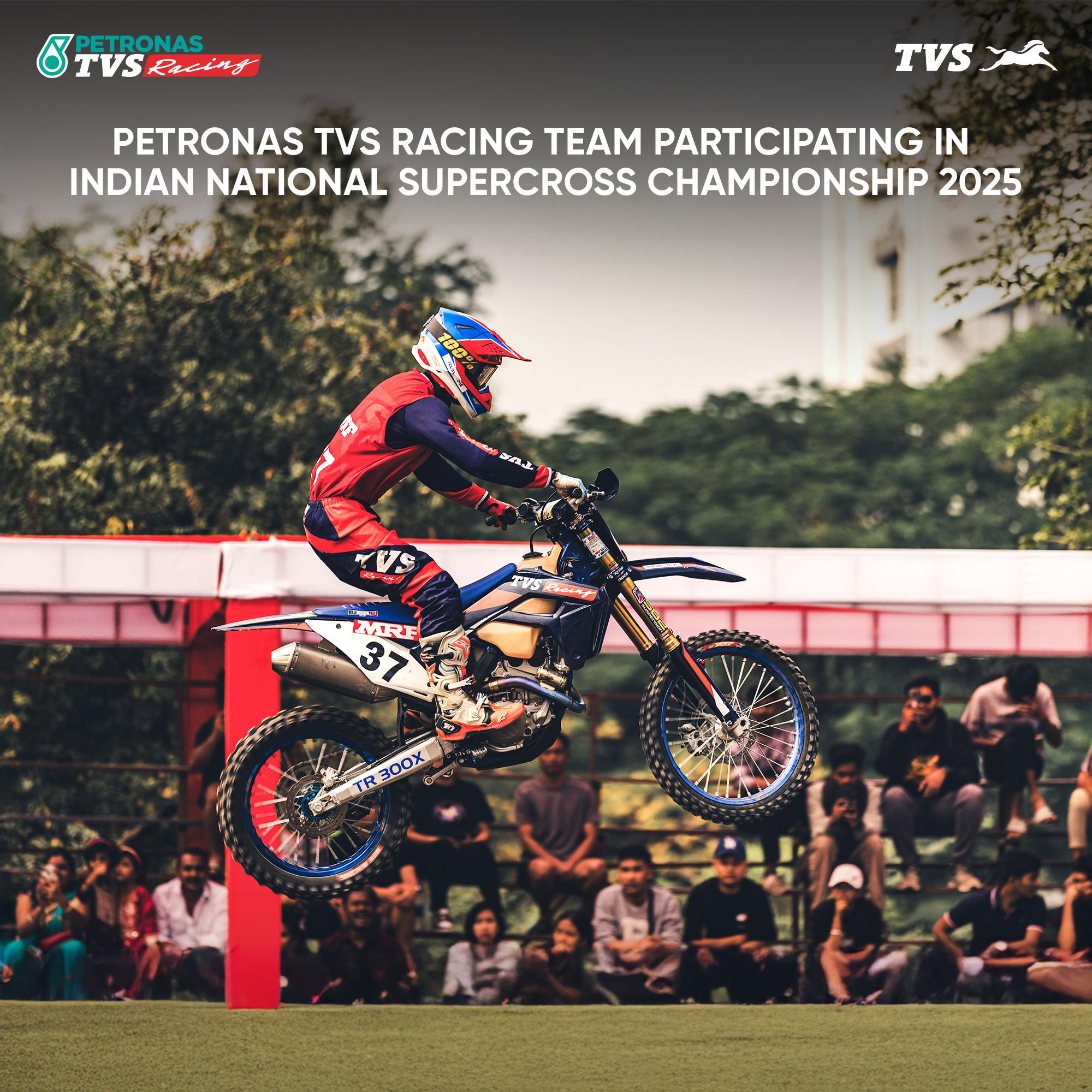 TVS Racing_INSC