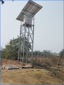 adani