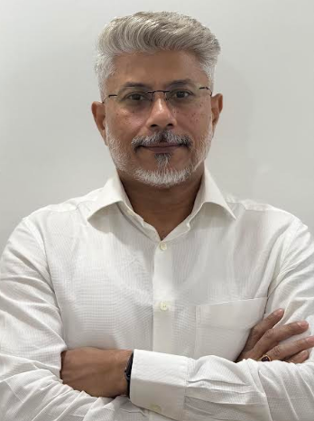 anupam