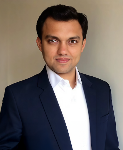dharam