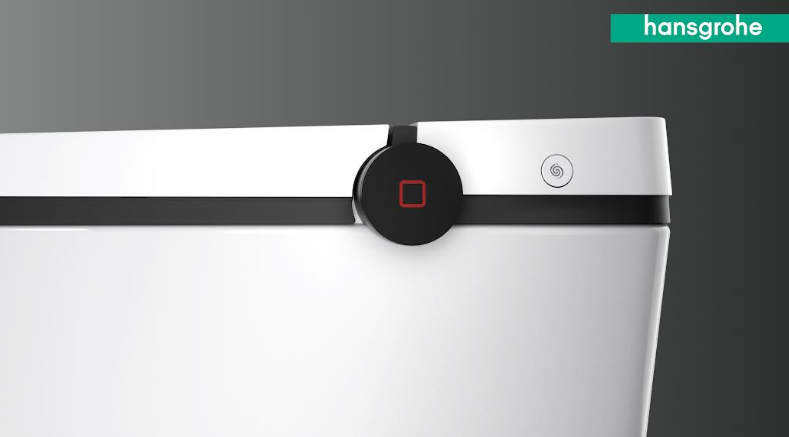 hansgrohe