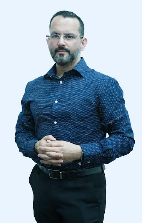kartik