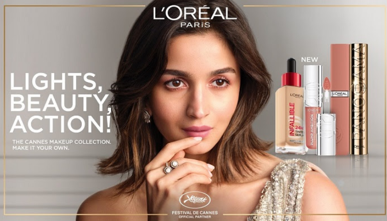 loreal