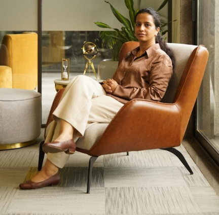 mamta