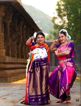 niharika