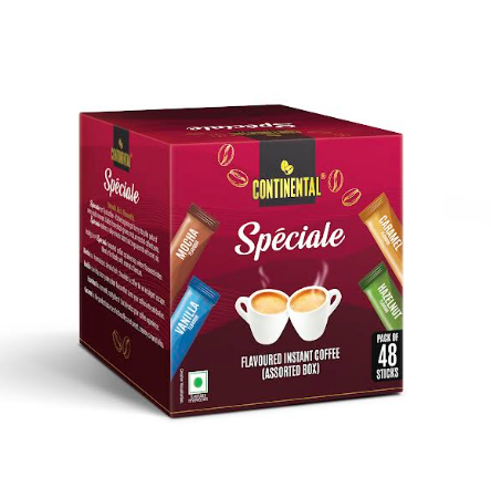 speciale