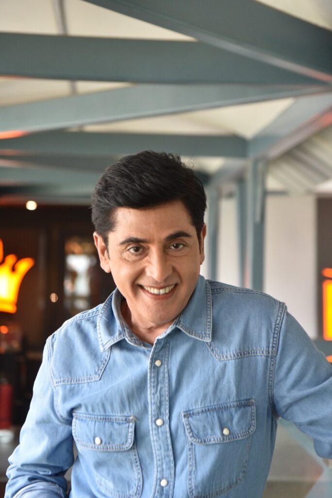 Aasif Sheikh 1