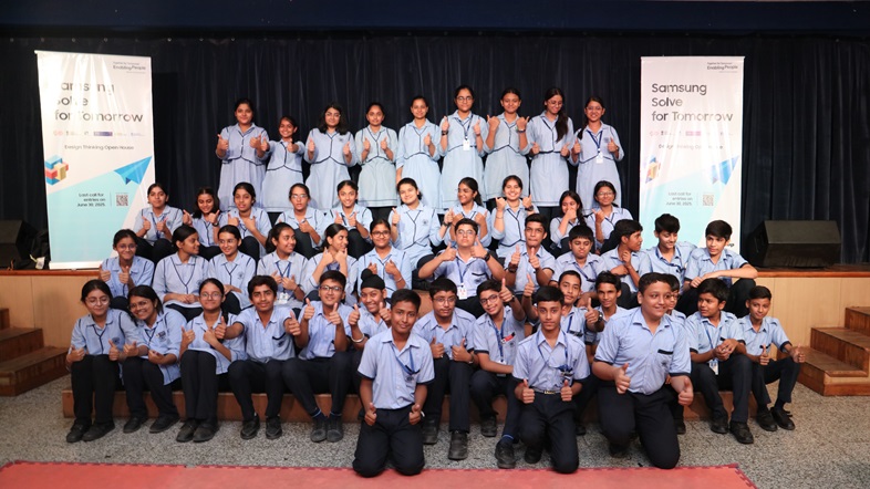 Delhi NCR SFT