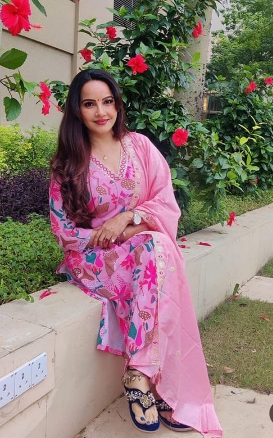 Geetanjali-Mishra-HKUP-IMG-1.jpeg