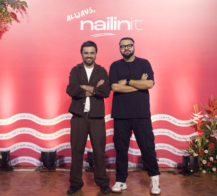 nailint