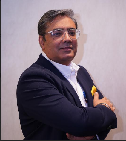 shantanu
