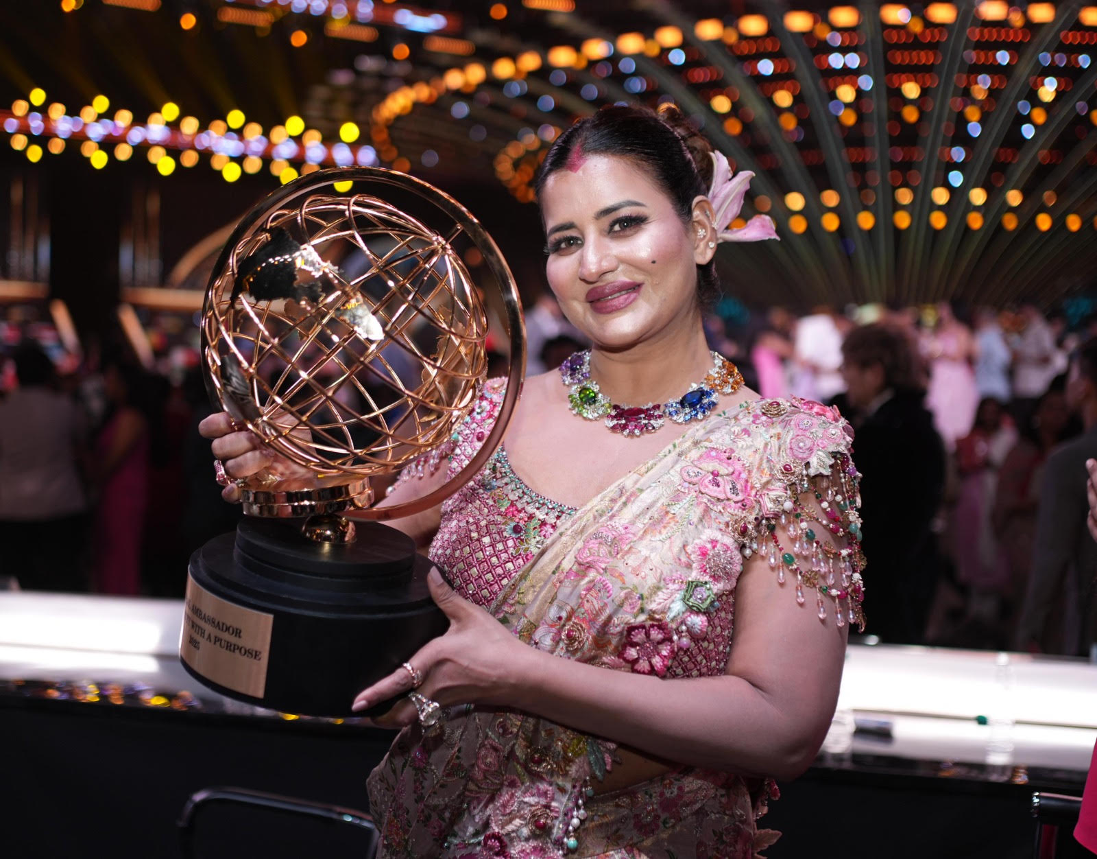 sudha reddy
