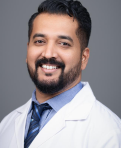 Dr.-Sampath-Kumar-Shettigar