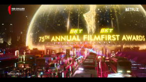 Whisper_World_intergrates_BKT_in_an_awards_ceremony_scene_via_ICA_in_Bads_of_Bollywood