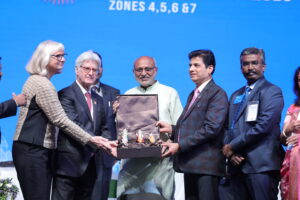 Image 1_Rotary Institute 2025