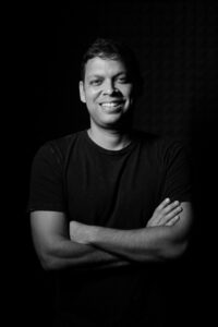 Image - Manoj Yadav (1)