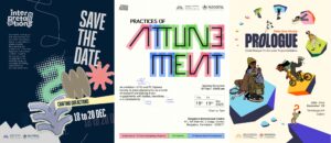 SMI Interpretations '25