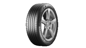 continental_pp_ecocontact6q