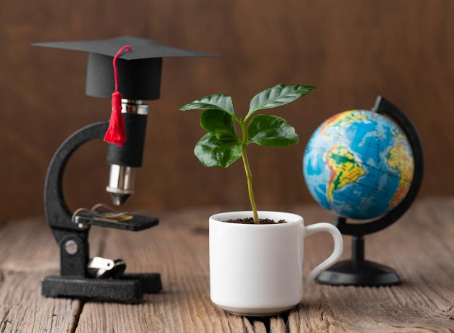 What to Study in 2026: The Degrees That AI Can’t Replace, Insights by Prodigy Finance