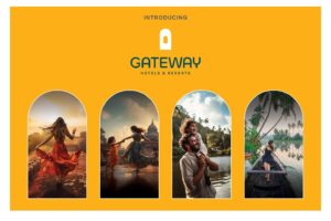  IHCL Announces Signing Of Gateway Hotel In Hennur, Bengaluru