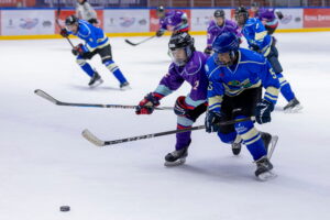 Changthang Shans vs Zanskar Chadar Tamers.jpg