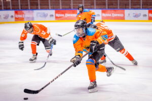 Humas Warriors vs Changla Blasters.jpg