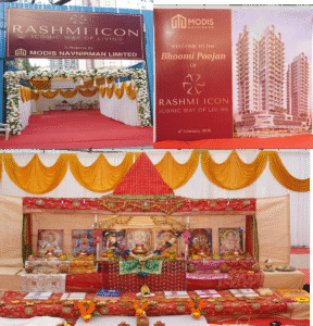 Modis Navnirman - Rashmi Icon 1- Bhoomi Poojan.jpeg