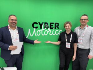 Motorica India Showcases Advanced Prosthetic Innovation at 29th OPAI National Conference