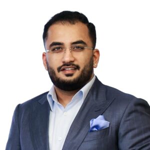 Pic - Mr. Kunal Bajaj, Director, Jupiter Group