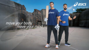 Shivam Dube and Varun Chakravarthy_KV